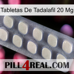 Tadalafil Tablets 20 Mg 08